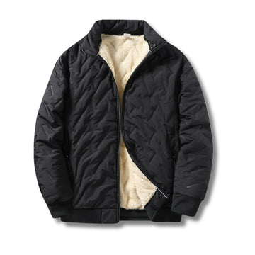 Unisex Thermojacke - Das Original