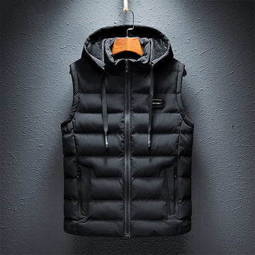 Artic Shield Thermojacke