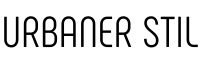 Urbaner Stil